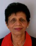 Veena Rawat